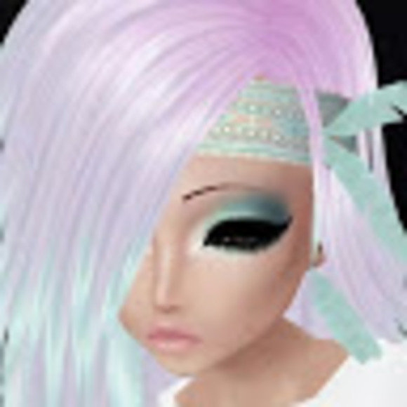 daphnelynnm